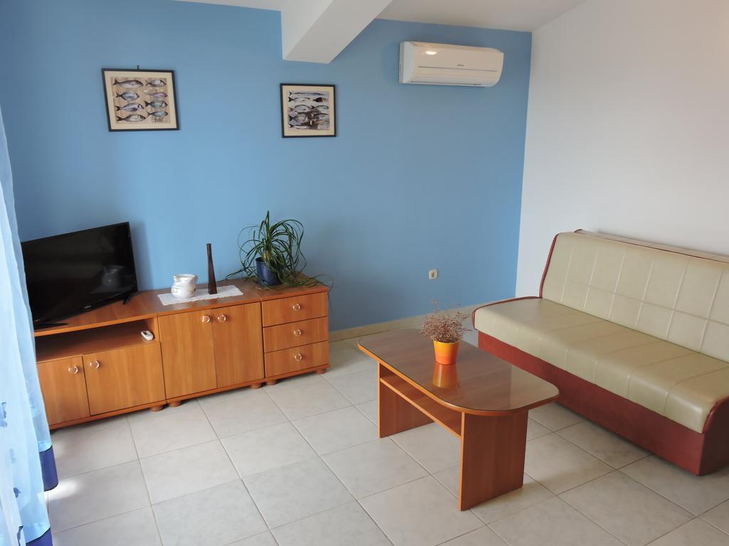 Apartament Vera